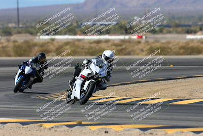 media/Feb-23-2025-2WTD (Sun) [[9604a77d5d]]/4-C Group/Session 2 (Turn 11)/